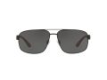 Polo Aurinkolasit PH 3112 903887