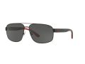 Polo Aurinkolasit PH 3112 903887