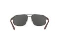 Polo Aurinkolasit PH 3112 903887