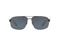 Polo Aurinkolasit PH 3112 9303/87