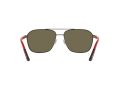 Polo Aurinkolasit PH 3140 9236/3