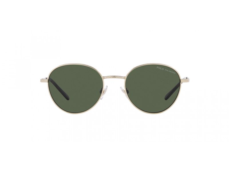 Polo Aurinkolasit PH 3144 92119A