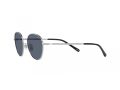 Polo Aurinkolasit PH 3144 942387