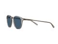 Polo Aurinkolasit PH 4110 5413/80