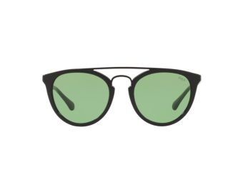 Polo Aurinkolasit PH 4121 57012