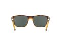 Polo Aurinkolasit PH 4133 5003/71