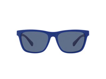 Polo Aurinkolasit PH 4167 5962/80