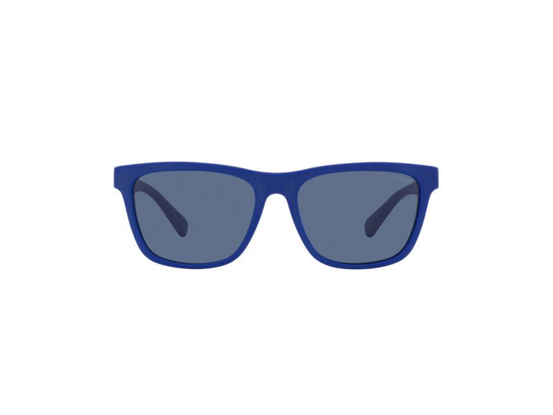 Polo Aurinkolasit PH 4167 5962/80