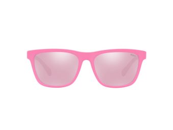 Polo Aurinkolasit PH 4167 5970/7V