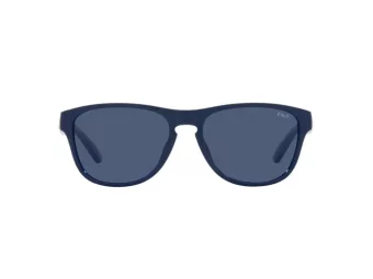 Polo Aurinkolasit PH 4180U 5620/80