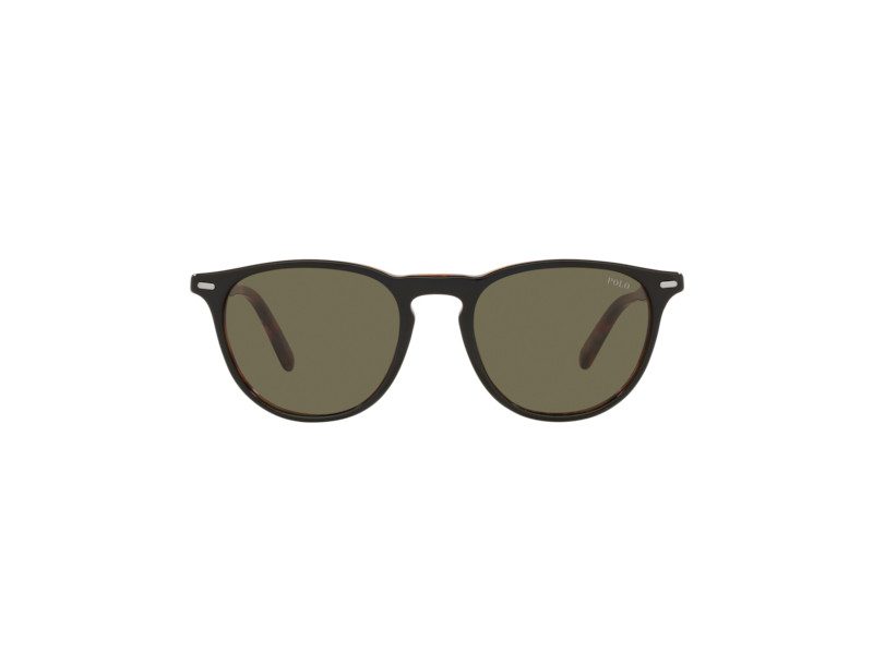 Polo Aurinkolasit PH 4181 5260/3