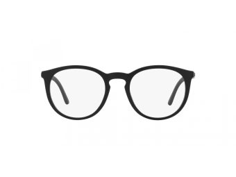 Polo Aurinkolasit PH 4183U 588687