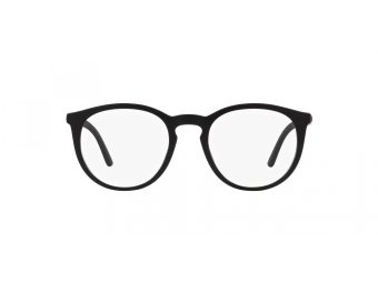 Polo Aurinkolasit PH 4183U 5944/3