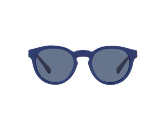 Polo Aurinkolasit PH 4184 5235/80