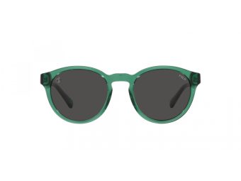 Polo Aurinkolasit PH 4192 608487