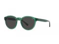 Polo Aurinkolasit PH 4192 608487