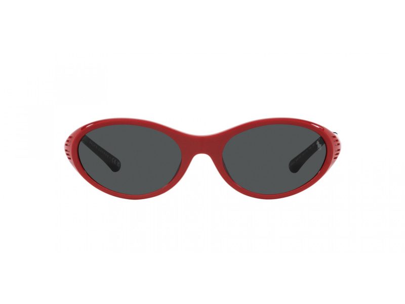 Polo Aurinkolasit PH 4197U 609187