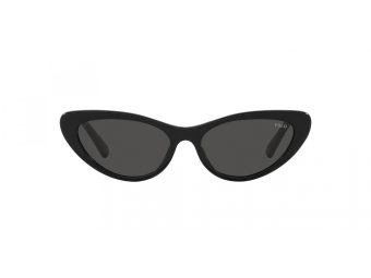 Polo Aurinkolasit PH 4199U 500187