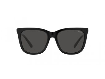 Polo Aurinkolasit PH 4201U 500187