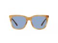Polo Aurinkolasit PH 4201U 607972