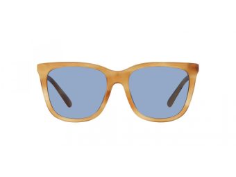 Polo Aurinkolasit PH 4201U 607972