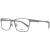 Pepe Jeans Silmalasit PJ 1198 C3