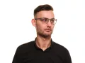 Pepe Jeans Silmalasit PJ 1198 C3