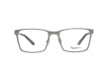 Pepe Jeans Silmalasit PJ 1198 C3