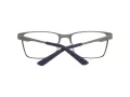 Pepe Jeans Silmalasit PJ 1198 C3