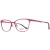 Pepe Jeans Silmalasit PJ 1249 C3