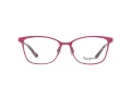 Pepe Jeans Silmalasit PJ 1249 C3