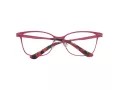 Pepe Jeans Silmalasit PJ 1249 C3
