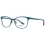 Pepe Jeans Silmalasit PJ 1249 C4