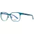 Pepe Jeans Silmalasit PJ 1251 C3
