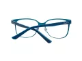 Pepe Jeans Silmalasit PJ 1251 C3