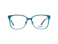 Pepe Jeans Silmalasit PJ 1251 C3