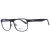 Pepe Jeans Silmalasit PJ 1252 C1