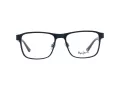 Pepe Jeans Silmalasit PJ 1252 C1