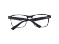Pepe Jeans Silmalasit PJ 1252 C1