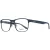 Pepe Jeans Silmalasit PJ 1252 C3
