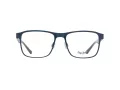 Pepe Jeans Silmalasit PJ 1252 C3