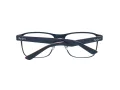 Pepe Jeans Silmalasit PJ 1252 C3