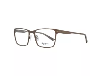 Pepe Jeans Silmalasit PJ 1256 C2