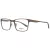 Pepe Jeans Silmalasit PJ 1256 C2