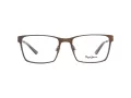Pepe Jeans Silmalasit PJ 1256 C2