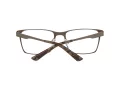 Pepe Jeans Silmalasit PJ 1256 C2