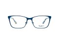 Pepe Jeans Silmalasit PJ 1259 C2