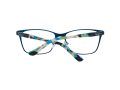 Pepe Jeans Silmalasit PJ 1259 C2