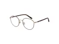 Pepe Jeans Silmalasit PJ 1271 C2