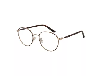 Pepe Jeans Silmalasit PJ 1271 C2